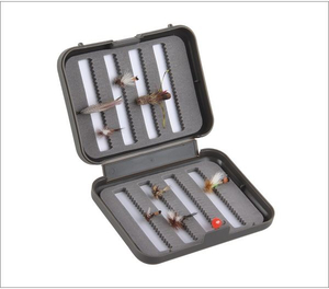 plastic fly box PB01C