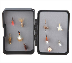 plastic fly box PB10A