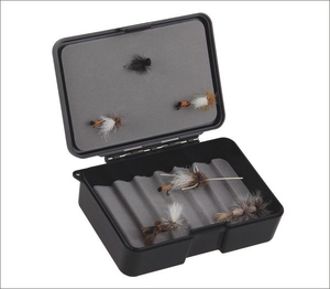 plastic fly box PB10B
