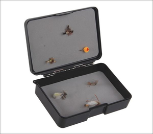 plastic fly box PB11A