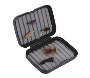 plastic fly box PB34C