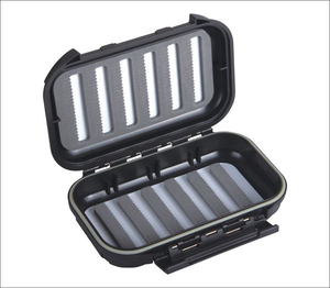 waterproof fly box PB57A