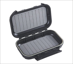 waterproof fly box PB57B