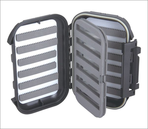 waterproof fly box PB59A