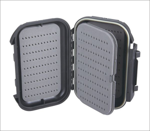 waterproof fly box PB59B