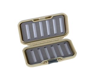 waterproof fly box PB71A