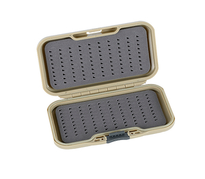 waterproof fly box PB71B