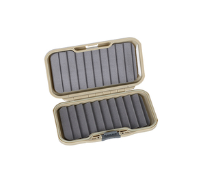 waterproof fly box PB71C