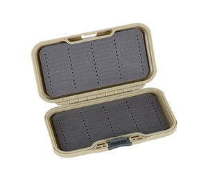 waterproof fly box PB71D
