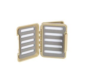 waterproof fly box PB75A
