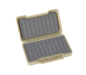 waterproof fly box PB77B