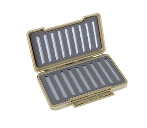 waterproof fly box PB79A