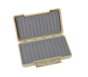 waterproof fly box PB79B