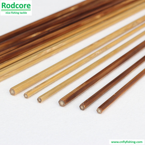 tonkin bamboo fly rod blank 2