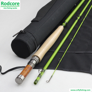 green leaf 805-3