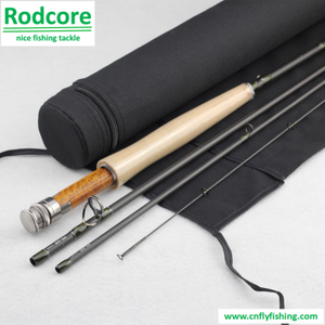 IM12 fast action fly rod-primary 1004-4
