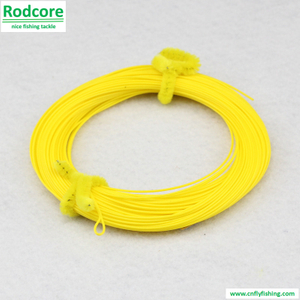 DT3F double taper floating line