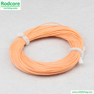DT4F double taper floating line