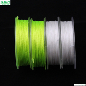 fly fish fly line backing