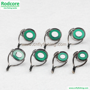 green agate stripping guide cga