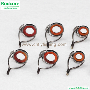 red agate stripping guide cra