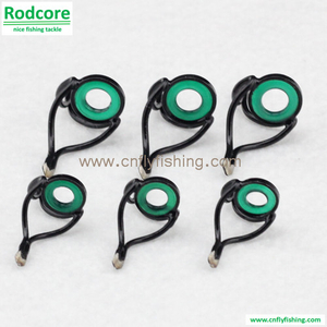 green agate stripping guide bga