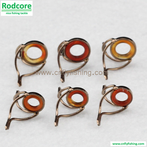 red agate stripping guide nra
