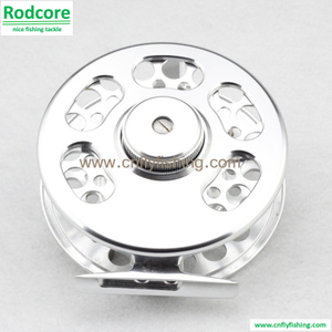 fly reel CLF