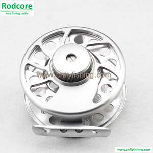 fly reel FFA