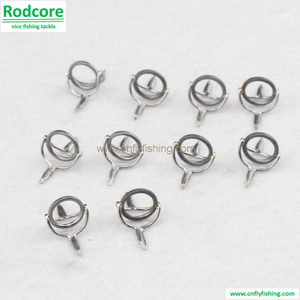 pac bay tungsten carbide stripping guide