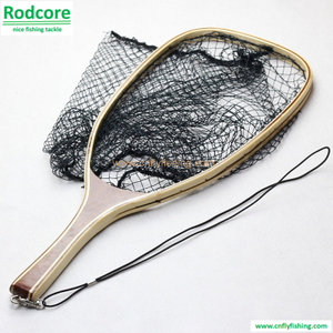  landing net 