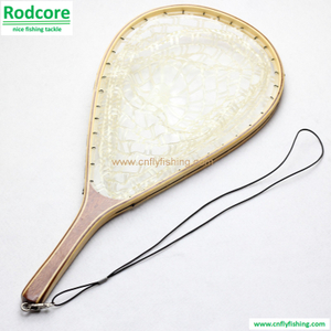  landing net 