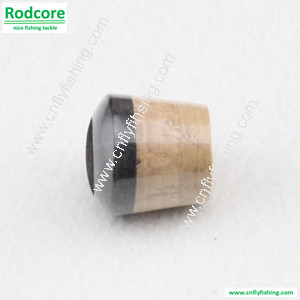 f1m short cork butt