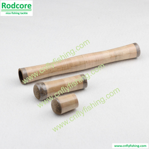 switch fly rod cork handle kit