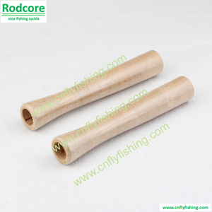 ritz cork grip