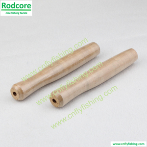 finwick cork grip
