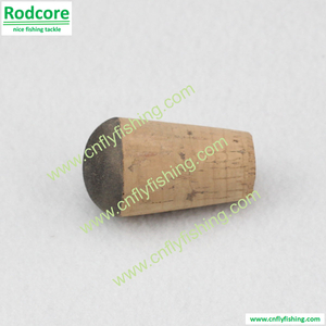 f3m cork butt