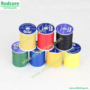 stay true rod wrapping thread