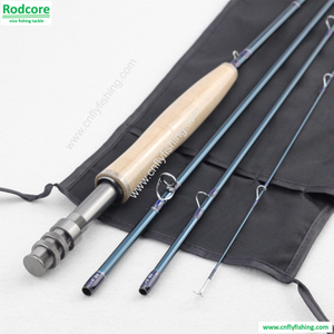 eco-1 905-4 9ft 5wt 