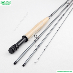 eco-1 763-4 7ft6in 3wt 
