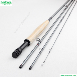 eco-1 865-4 8ft6in 5wt 