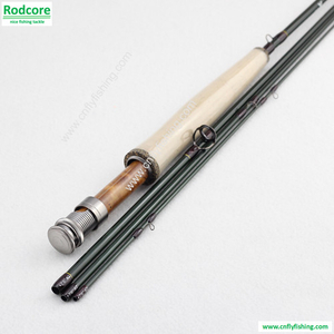 ti 793-4 7ft9in 4pc 3wt