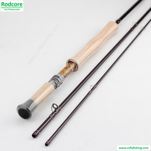 switch rod 11056-3 11ft 5/6wt
