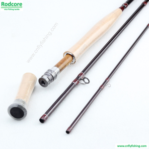 switch rod 11067-3 11ft 6/7wt