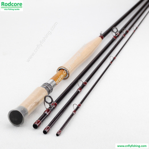 switch rod 11045-4 11ft 4/5wt