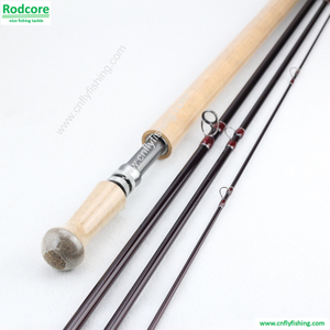 spey rod 14056-4 14ft 5/6wt