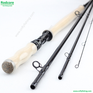 primary spey rod 13078-4 13ft 7/8wt