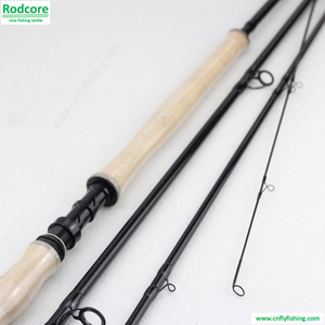 primary spey rod 14078-4 14ft 7/8wt