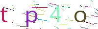 Verify Code
