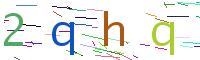 Verify Code